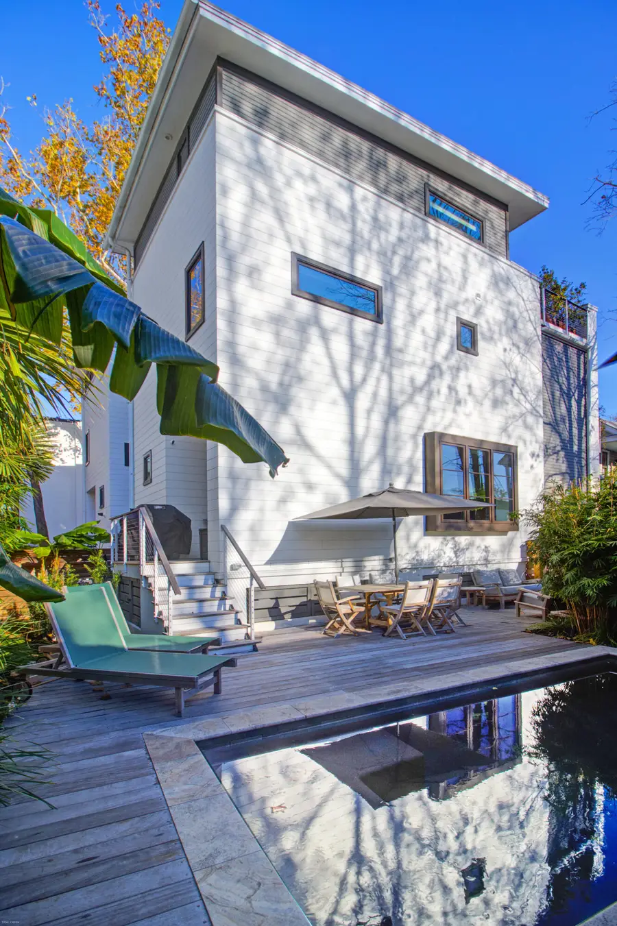 7 Carrere Court, Charleston, SC 29403 - Image #2