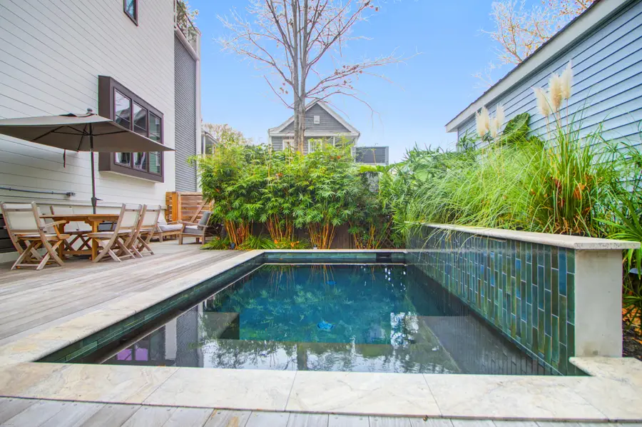 7 Carrere Court, Charleston, SC 29403 - Image #3