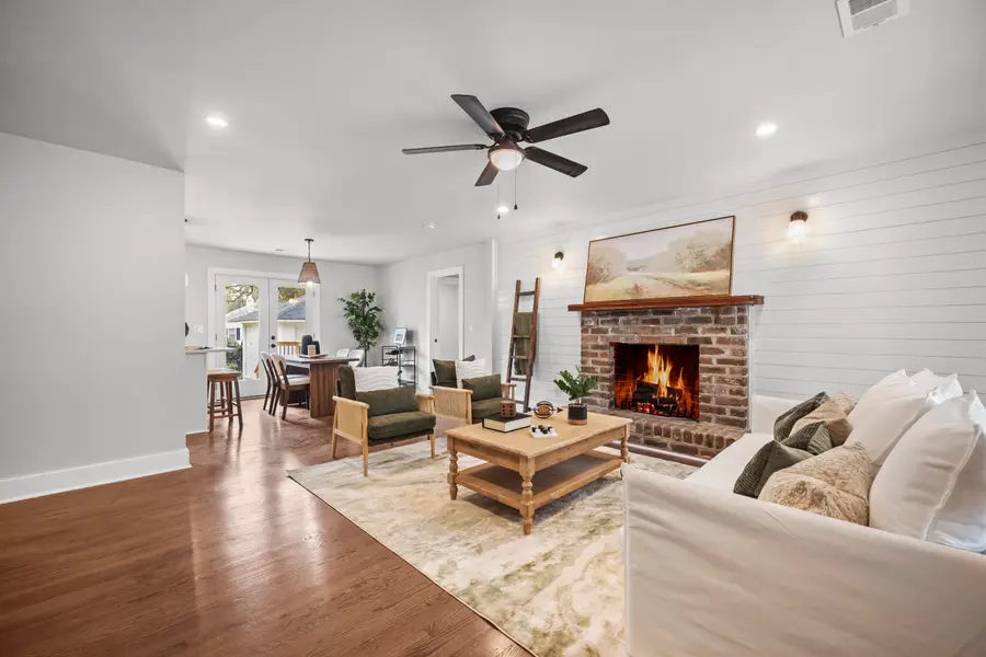 113 Germantown Road, Summerville, SC 29483 - Image #3