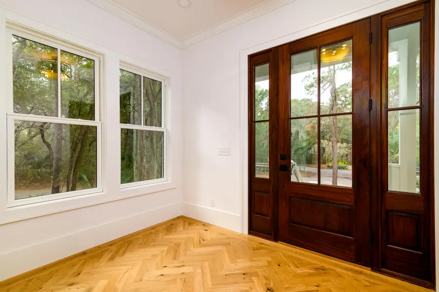 2706 Old Oak Walk, Seabrook Island, SC 29455 - Image #3