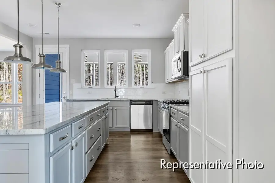 1023 Marsh Harrier Drive #Cc3-3-5, Ravenel, SC 29470 - Image #2