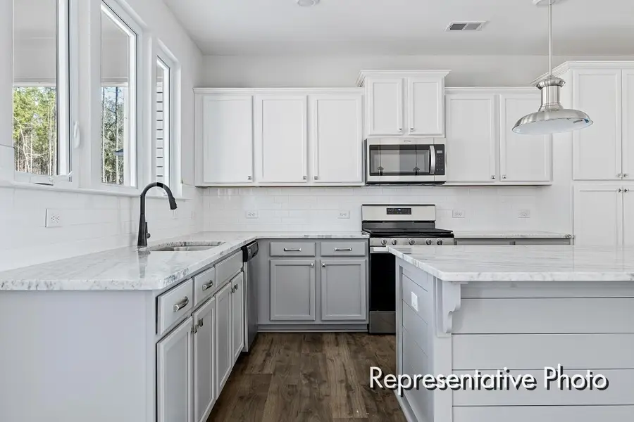 1023 Marsh Harrier Drive #Cc3-3-5, Ravenel, SC 29470 - Image #3