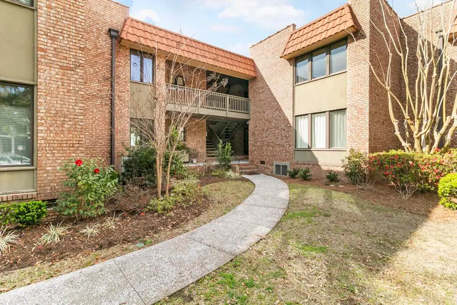 220 3rd Avenue #4b, Charleston, SC 29403 - Image #2