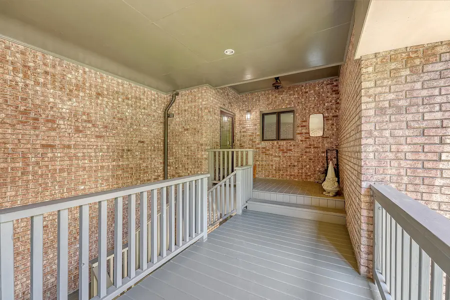 220 3rd Avenue #4b, Charleston, SC 29403 - Image #3