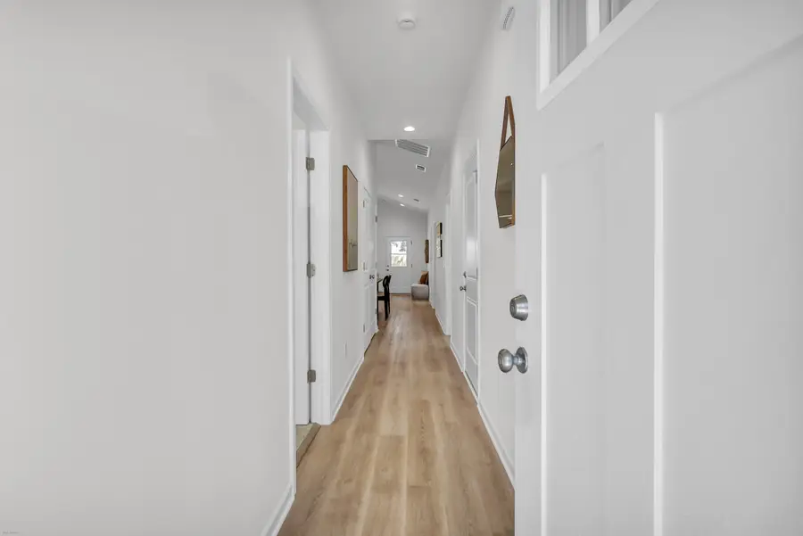 3870 Chestnut Street, North Charleston, SC 29405 - Image #3