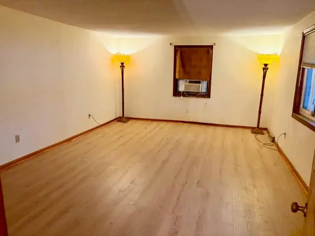 4598 Cottageville Highway, Round O, SC 29474 - Image #2