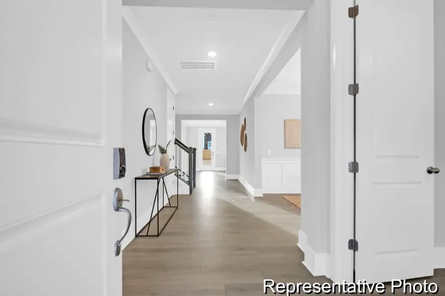 1006 House Finch Avenue #Cc3-22-3, Ravenel, SC 29470 - Image #2