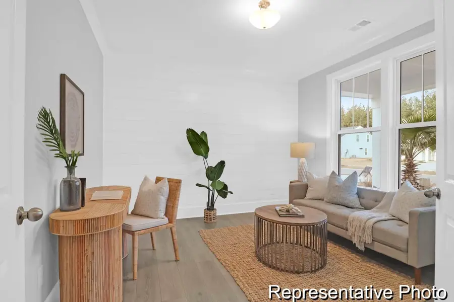 1006 House Finch Avenue #Cc3-22-3, Ravenel, SC 29470 - Image #3