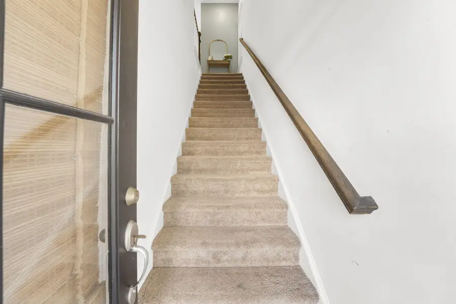 1265 Allusion Lane, Mount Pleasant, SC 29466 - Image #2