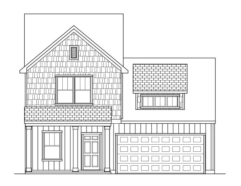 1042 Marsh Harrier Drive #Cc3-4-7, Ravenel, SC 29470 - Image #2