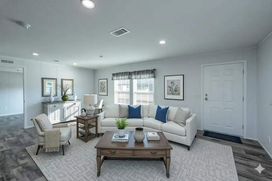 117 Pine Arbor Lane, Pinopolis, SC 29469 - Image #2