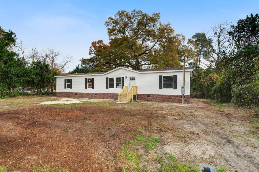 Address Withheld By Seller, Eutawville, SC 29048 - Image #2