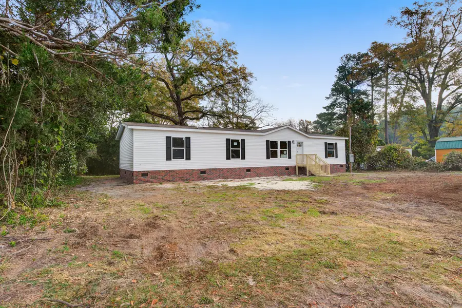 Address Withheld By Seller, Eutawville, SC 29048 - Image #3