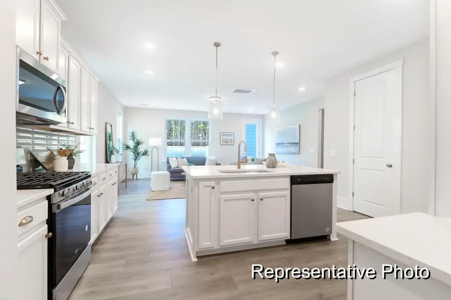 1010 Field Sparrow Drive #Cc3-24-4, Ravenel, SC 29470 - Image #3