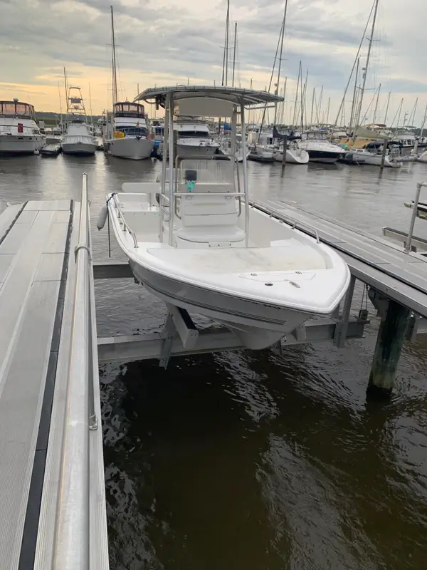 2408 Maybank Highway #F8, Johns Island, SC 29455