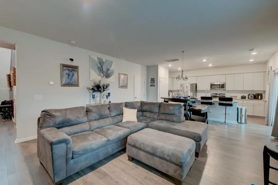 332 Pink Azalea Street, Summerville, SC 29485 - Image #2