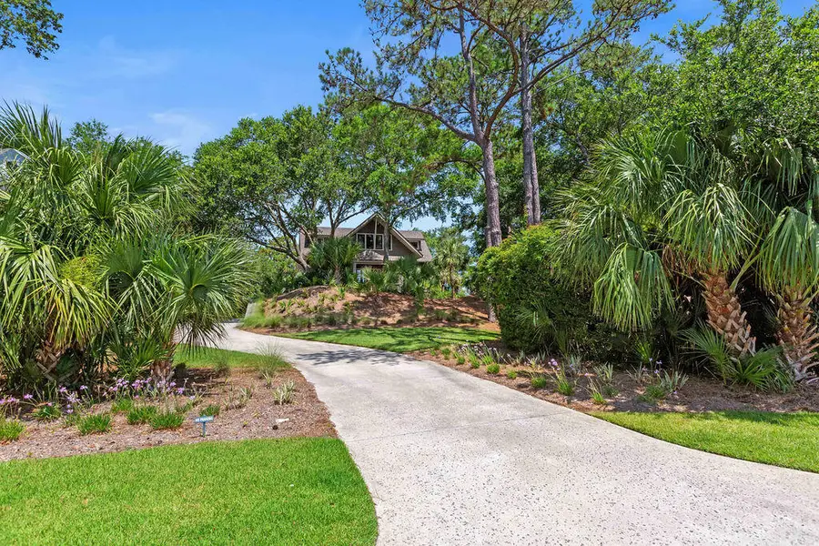 2246 Oyster Catcher Court, Seabrook Island, SC 29455 - Image #2