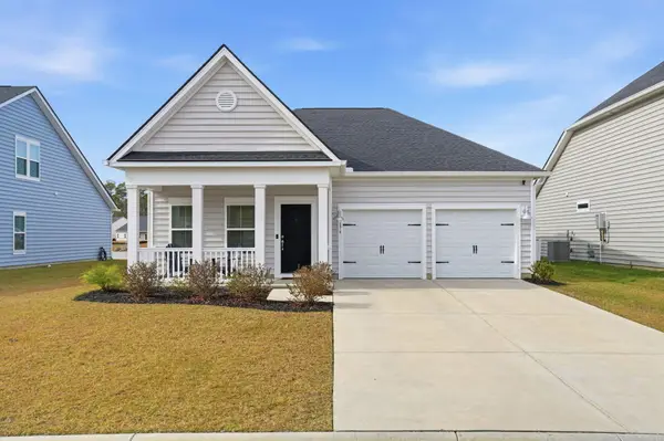 176 Empyrean Circle, Myrtle Beach, SC 29588