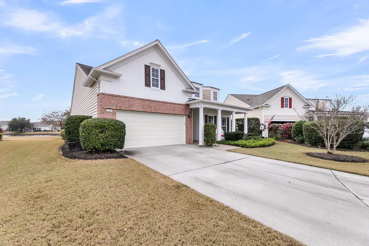 305 Sand Dune Trail, Summerville, SC 29486 - Image #1