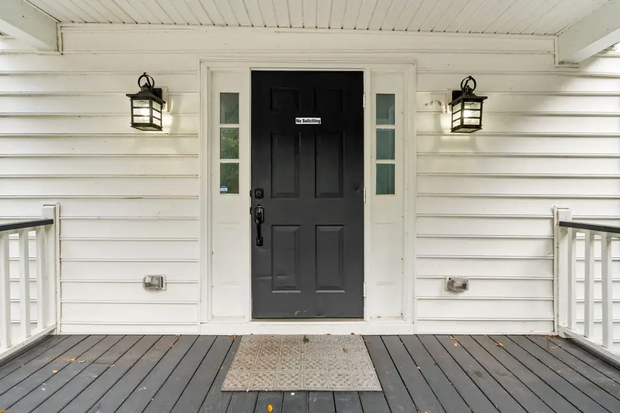 6 Commercial Row, James Island, SC 29412 - Image #3