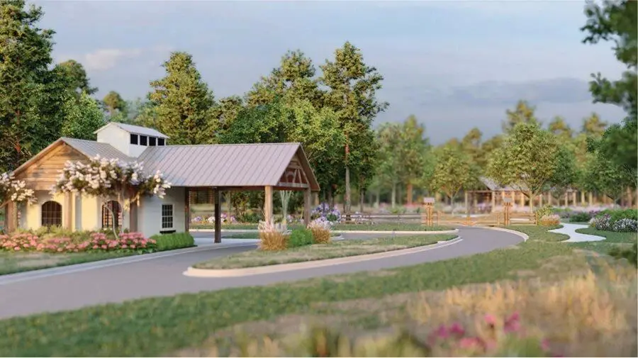 1717 Locals Street, Summerville, SC 29485 - Image #3