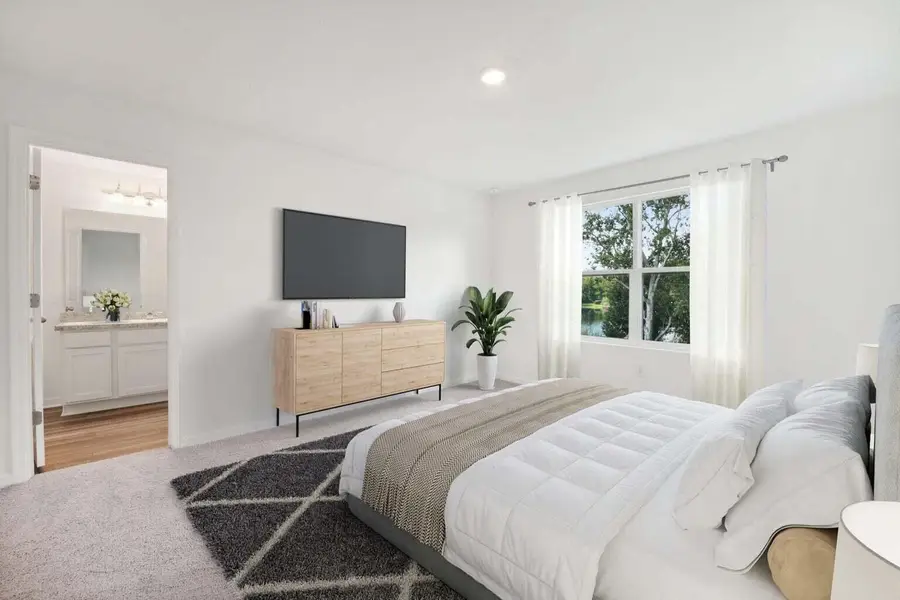 2806 Scarlett Maple Street, Summerville, SC 29486 - Image #2