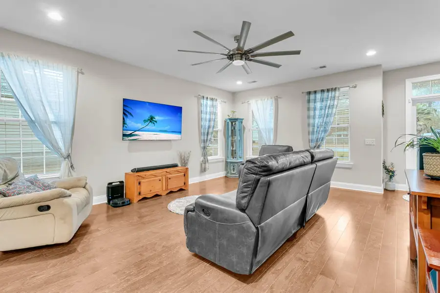 2861 Hagerman Street, North Charleston, SC 29406 - Image #3