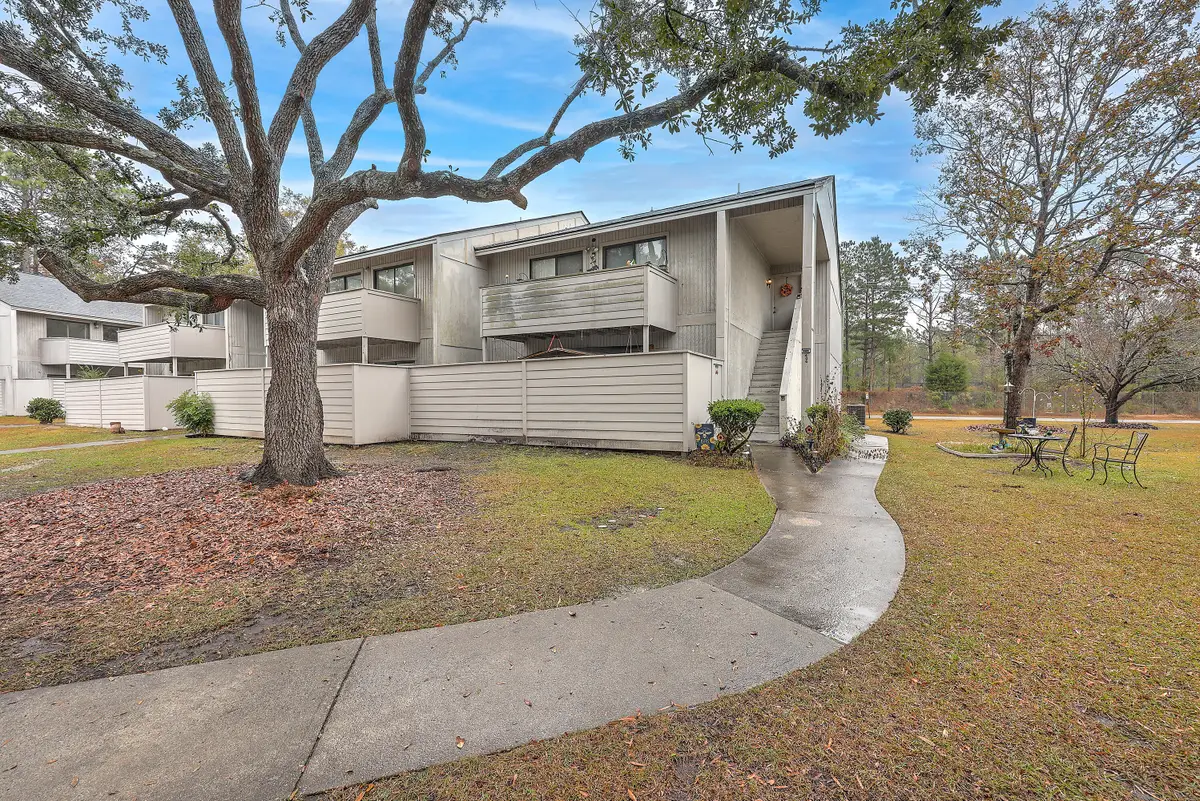 403 Greencastle Drive, Goose Creek, SC 29445 - Image #1