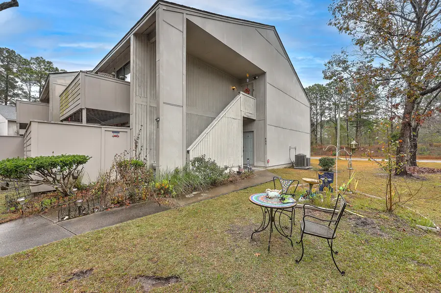 403 Greencastle Drive, Goose Creek, SC 29445 - Image #2