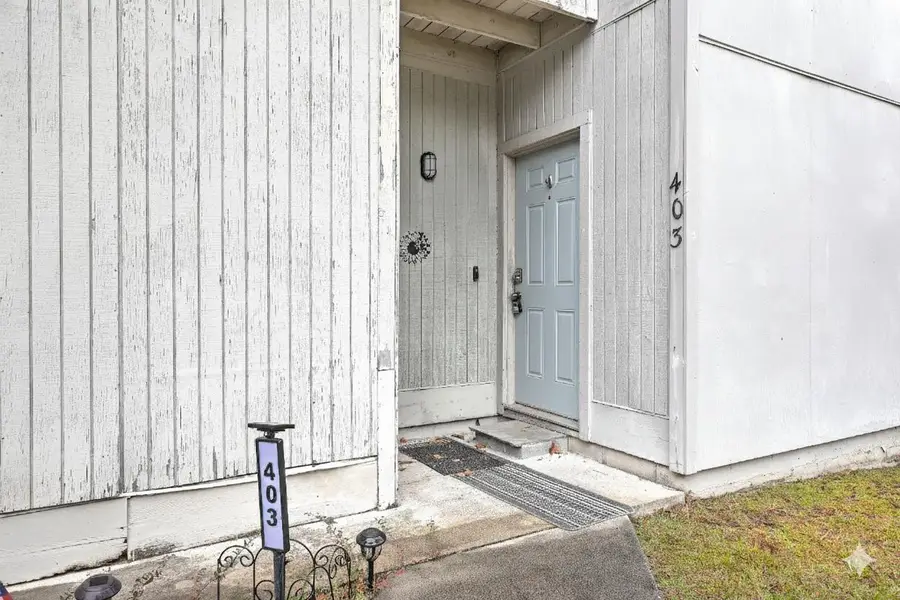 403 Greencastle Drive, Goose Creek, SC 29445 - Image #3