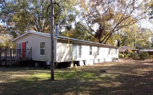 372 E Gum Street, Allendale, SC 29810 - Image #3