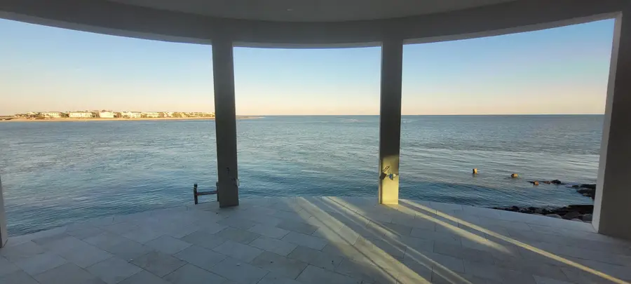 3209 Marshall Boulevard, Sullivans Island, SC 29482 - Image #2