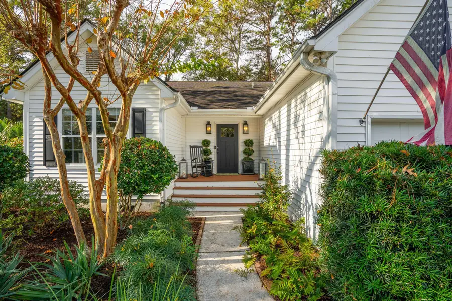 634 Bridlewood Lane, Mount Pleasant, SC 29464 - Image #2