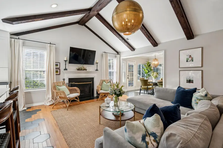 634 Bridlewood Lane, Mount Pleasant, SC 29464 - Image #3