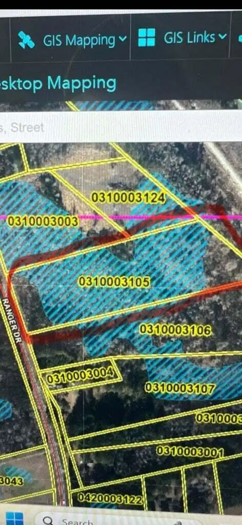 0 Ranger Drive, Cross, SC 29436 - Image #2