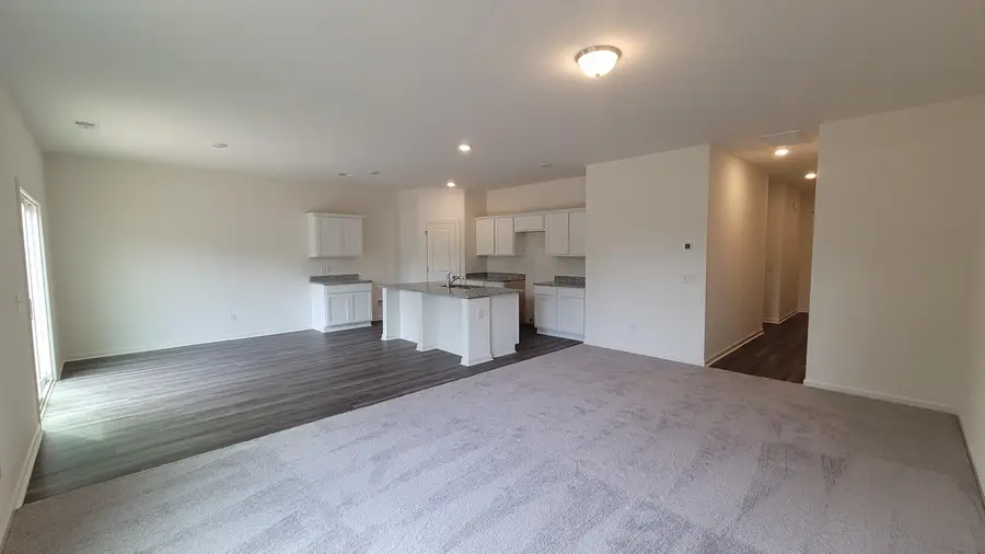 595 Pender Woods Drive, Summerville, SC 29486 - Image #3