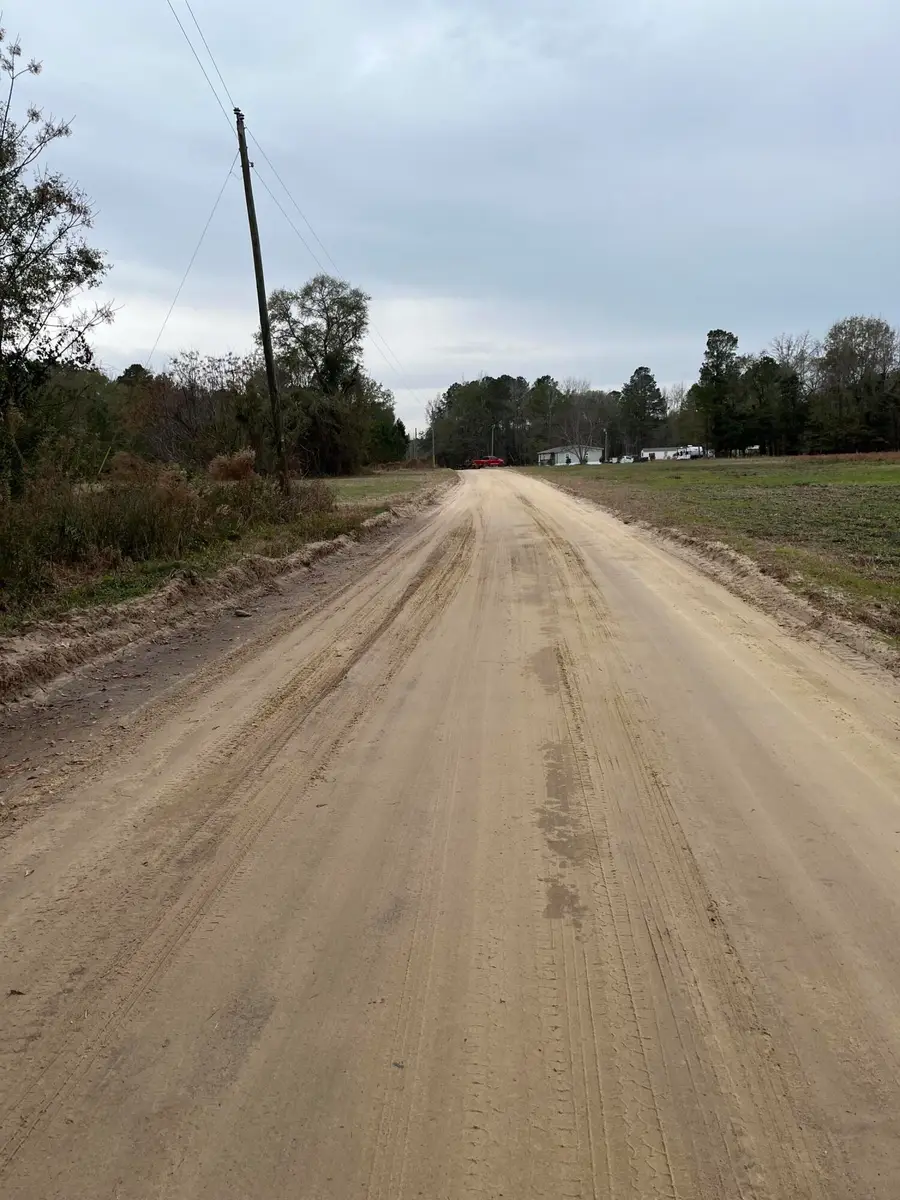 00 Ryn Street, Cope, SC 29038 - Image #2