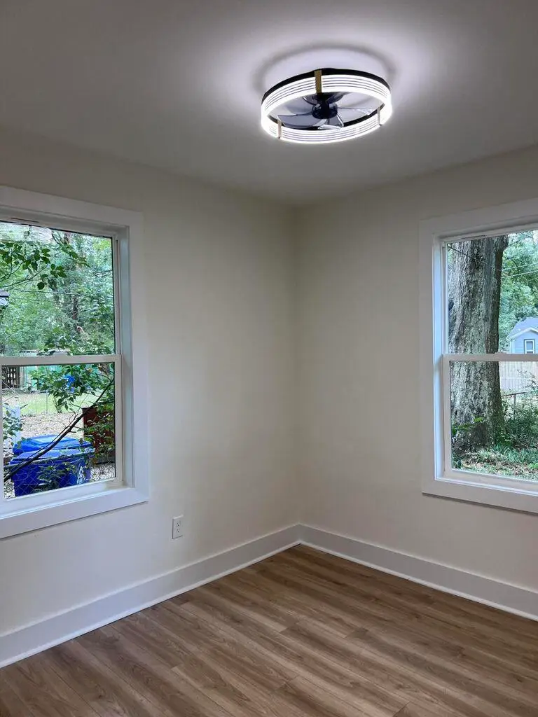 2636 S Allen Drive, North Charleston, SC 29405 - Image #3