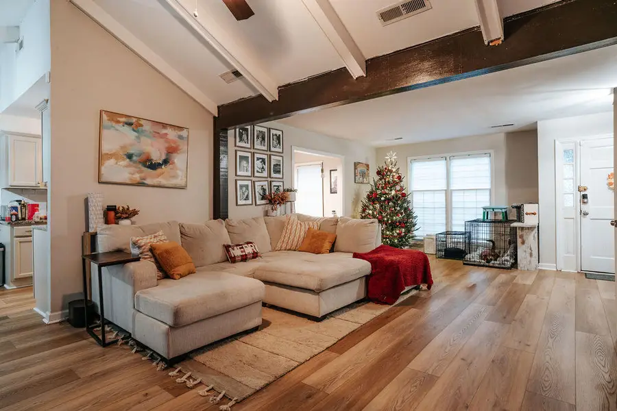 134 Tall Pines Road, Ladson, SC 29456 - Image #3