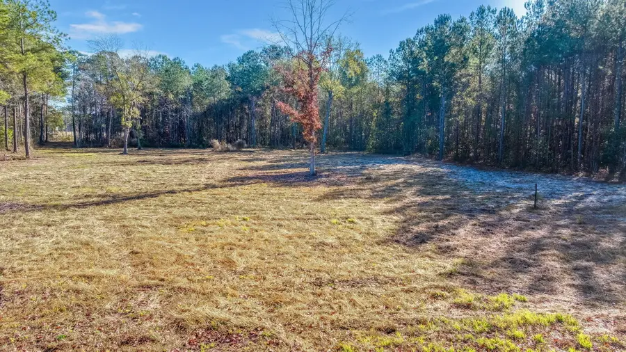 0 Old Beech Hill Road, Ridgeville, SC 29472 - #3