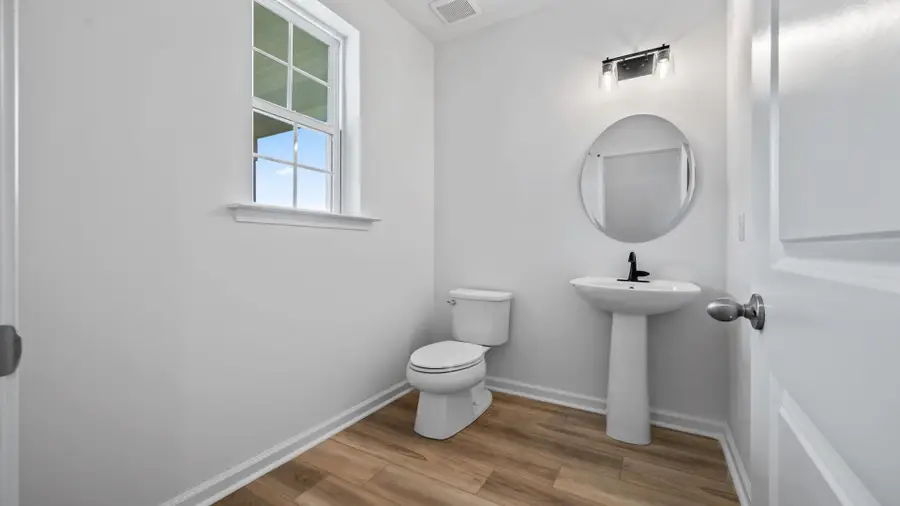 405 Cadbury Loop, Summerville, SC 29486 - Image #3