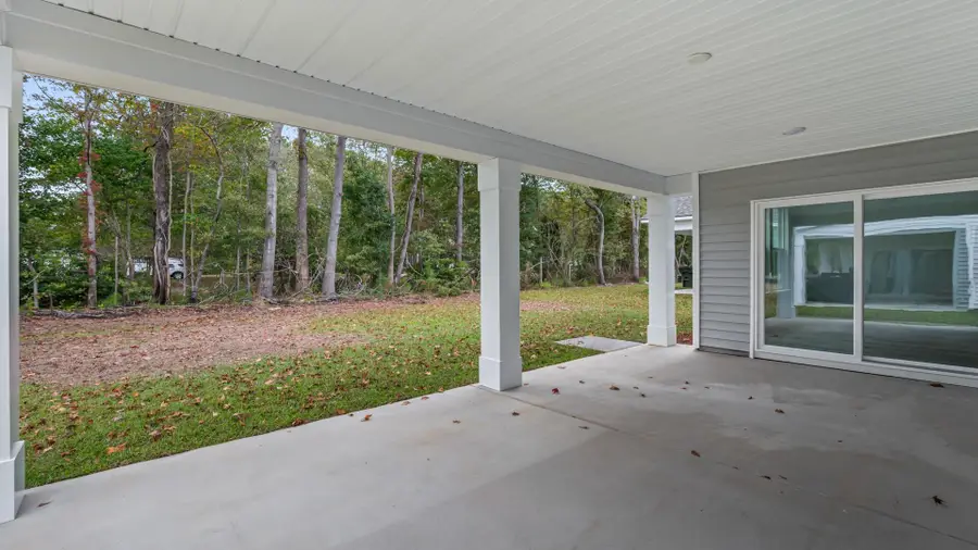 404 Cadbury Loop, Summerville, SC 29486 - Image #3