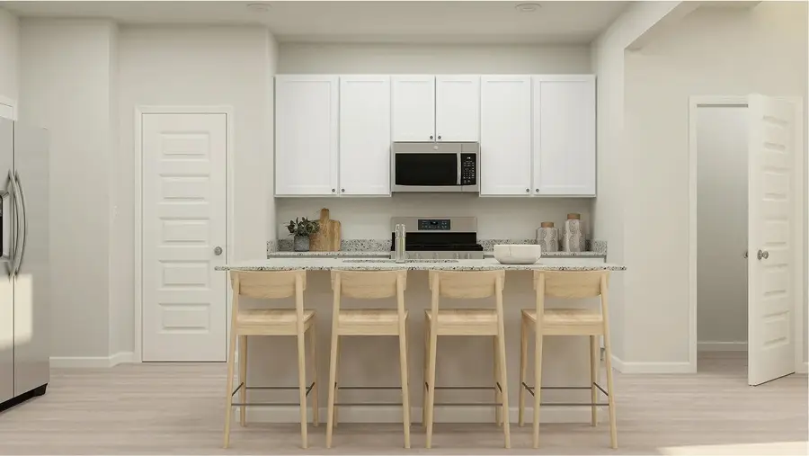 152 Fern Bridge Drive, Summerville, SC 29483 - Image #3