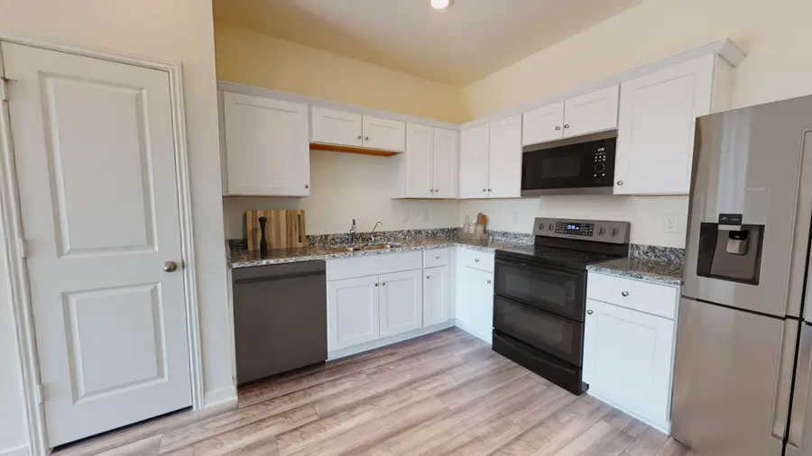 8867 Salamander Road #8, North Charleston, SC 29406 - Image #2