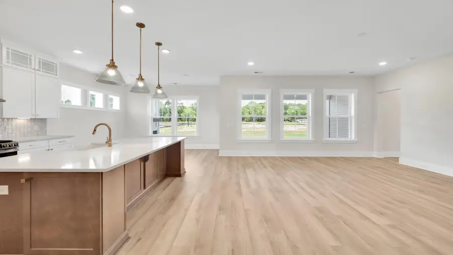 260 Gentle Wind Way, Summerville, SC 29486 - #3