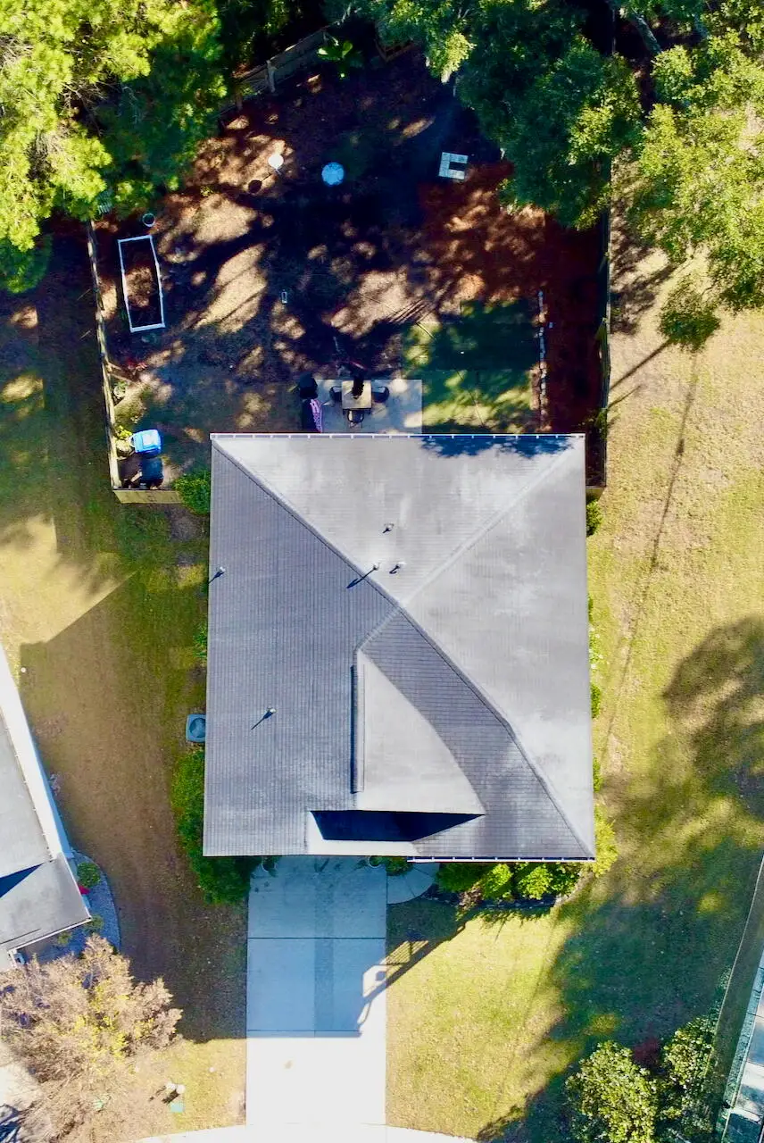 1301 Merchant Court, Mount Pleasant, SC 29466 - Image #3