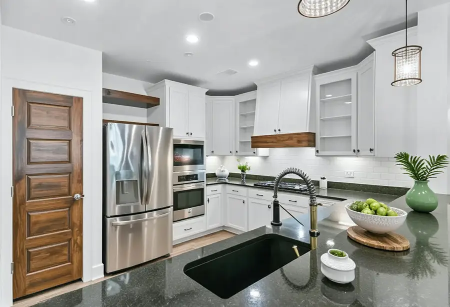 135 Pier View Street #101, Daniel Island, SC 29492 - Image #3