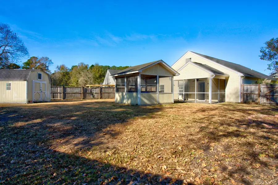 329 Briarbend Road, Goose Creek, SC 29445 - Image #3