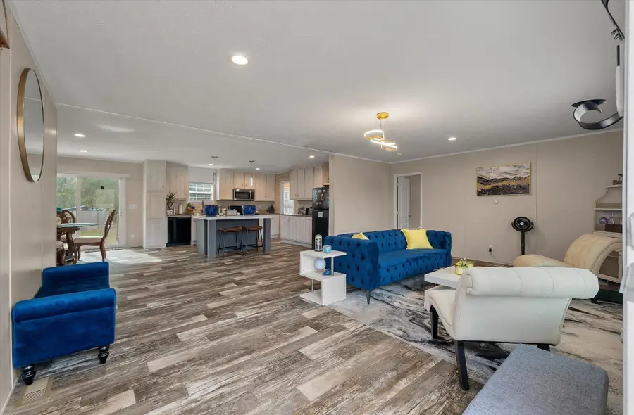 119 Penny Creek Drive, Ruffin, SC 29475 - Image #2