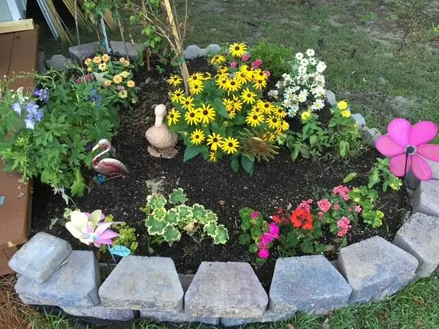 5324 Copley Circle, Summerville, SC 29485 - Image #3